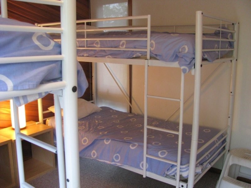 12 Coraki Drive, Pambula Beach NSW 2549