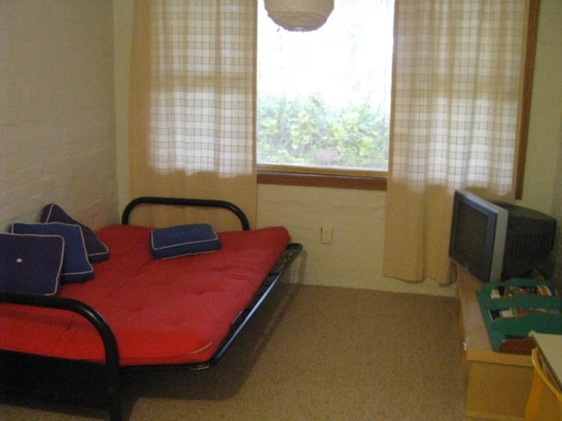 12 Coraki Drive, Pambula Beach NSW 2549