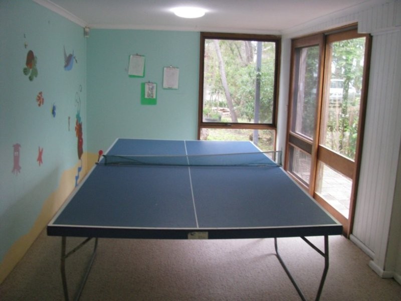 12 Coraki Drive, Pambula Beach NSW 2549