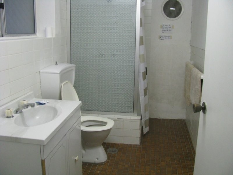 12 Coraki Drive, Pambula Beach NSW 2549