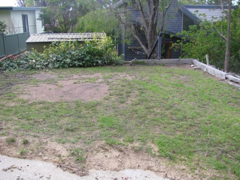 12 Coraki Drive, Pambula Beach NSW 2549