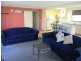 7/9 Chapman Avenue, Merimbula NSW 2548