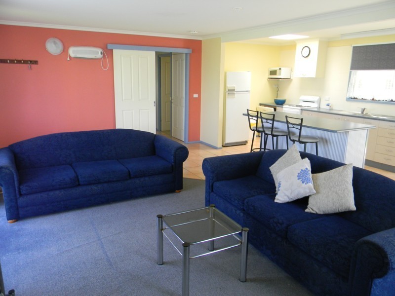 7/9 Chapman Avenue, Merimbula NSW 2548