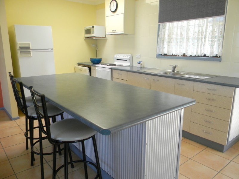 7/9 Chapman Avenue, Merimbula NSW 2548