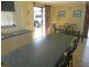 7/9 Chapman Avenue, Merimbula NSW 2548