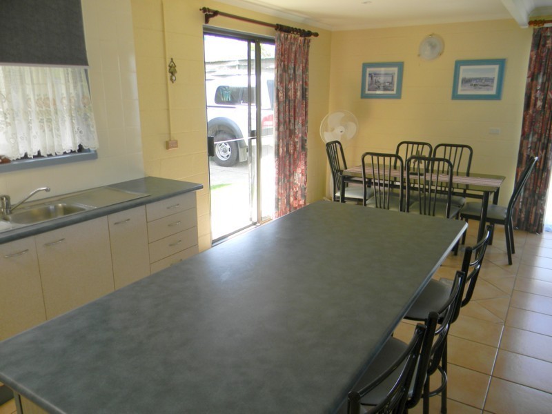 7/9 Chapman Avenue, Merimbula NSW 2548