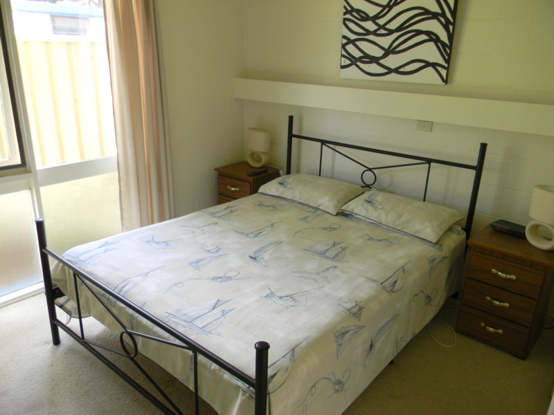 7/9 Chapman Avenue, Merimbula NSW 2548