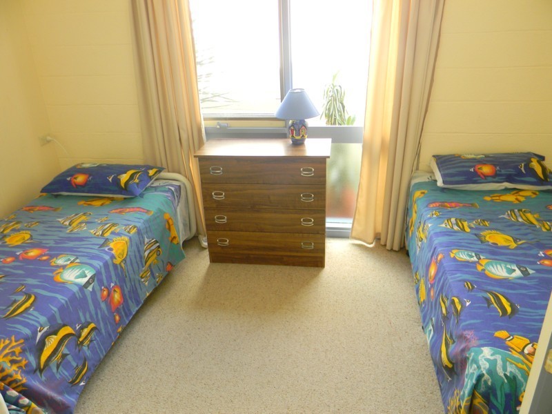 7/9 Chapman Avenue, Merimbula NSW 2548