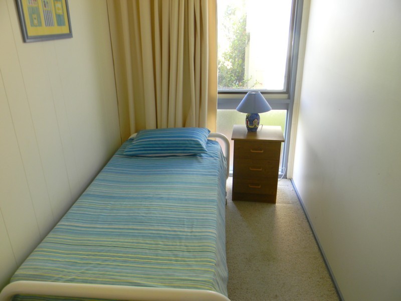 7/9 Chapman Avenue, Merimbula NSW 2548