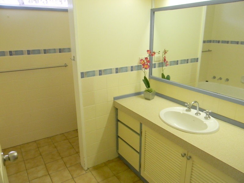 7/9 Chapman Avenue, Merimbula NSW 2548