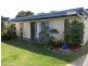 7/9 Chapman Avenue, Merimbula NSW 2548