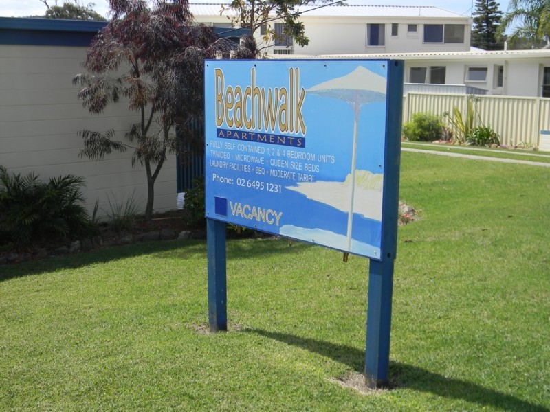 7/9 Chapman Avenue, Merimbula NSW 2548