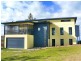7 Dickinson Avenue, Bermagui NSW 2546