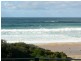 7 Dickinson Avenue, Bermagui NSW 2546