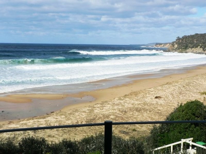 7 Dickinson Avenue, Bermagui NSW 2546