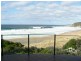 7 Dickinson Avenue, Bermagui NSW 2546