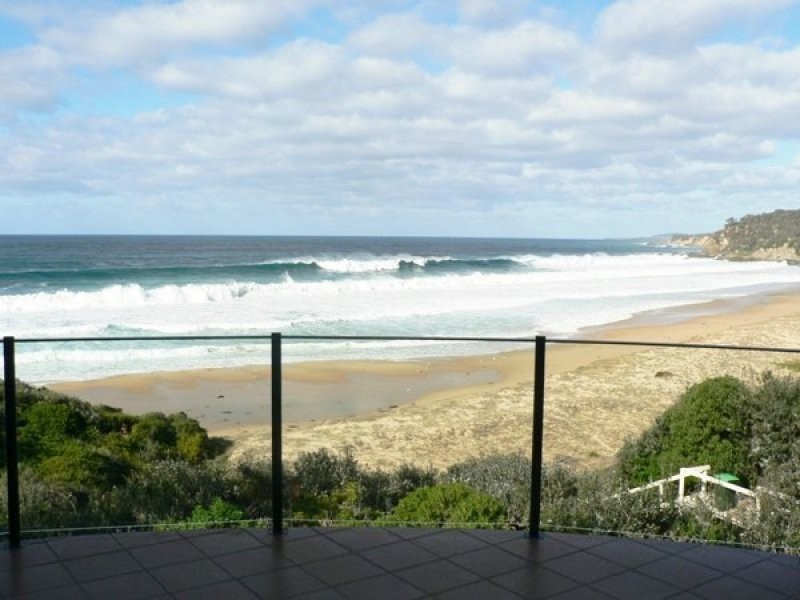 7 Dickinson Avenue, Bermagui NSW 2546