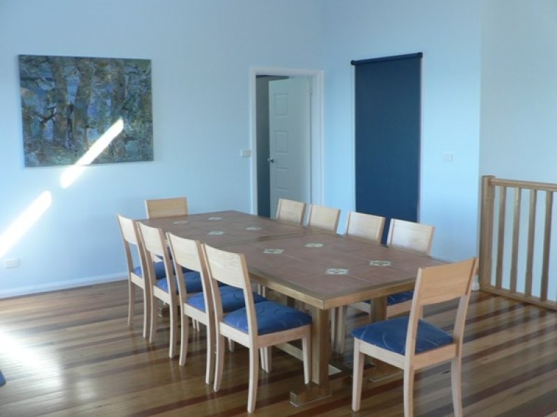 7 Dickinson Avenue, Bermagui NSW 2546