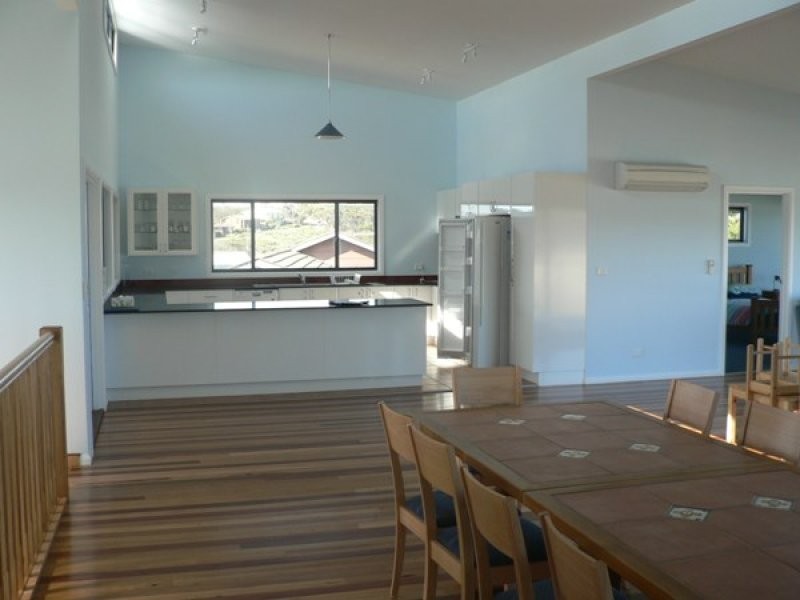 7 Dickinson Avenue, Bermagui NSW 2546