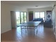 7 Dickinson Avenue, Bermagui NSW 2546