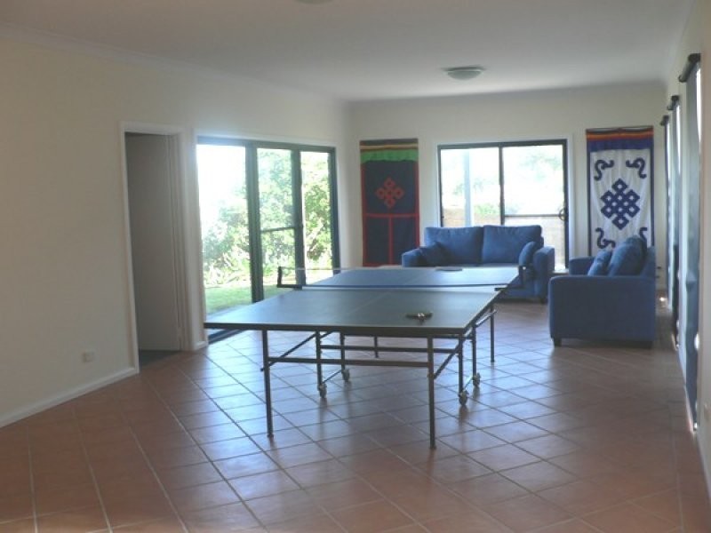 7 Dickinson Avenue, Bermagui NSW 2546