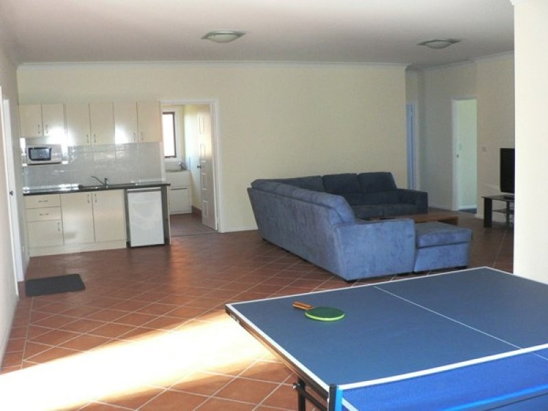 7 Dickinson Avenue, Bermagui NSW 2546