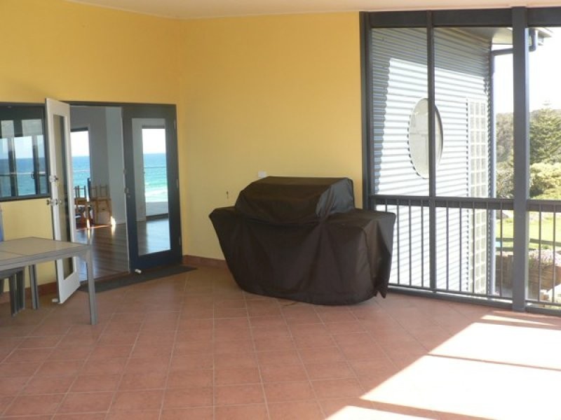 7 Dickinson Avenue, Bermagui NSW 2546