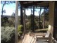36 Barrabooka Road North, Bermagui NSW 2546