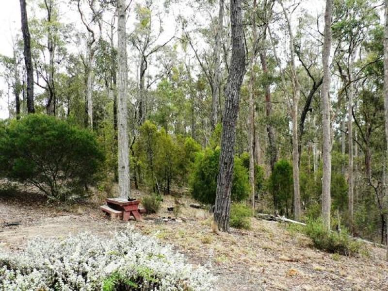 36 Barrabooka Road North, Bermagui NSW 2546