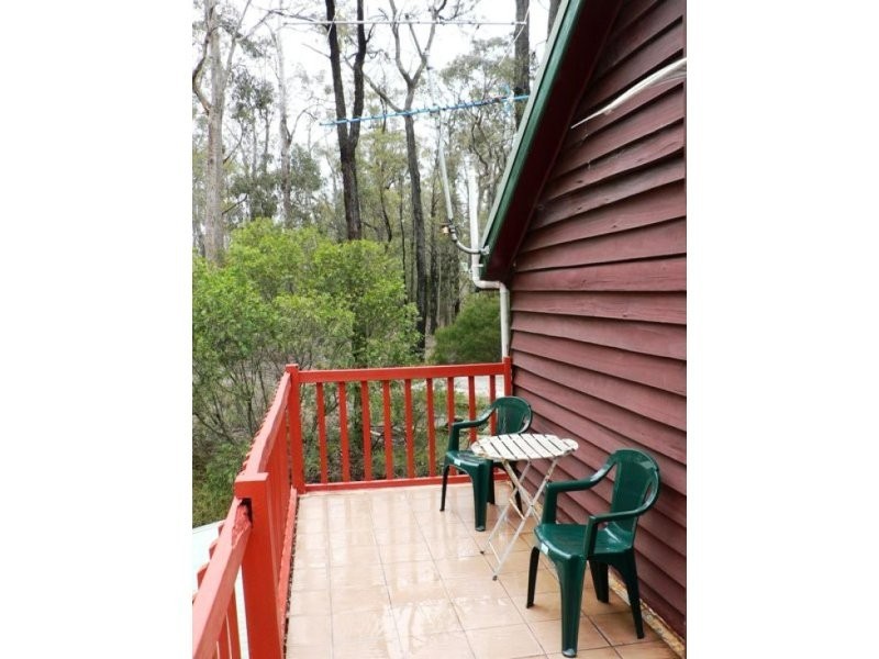 36 Barrabooka Road North, Bermagui NSW 2546