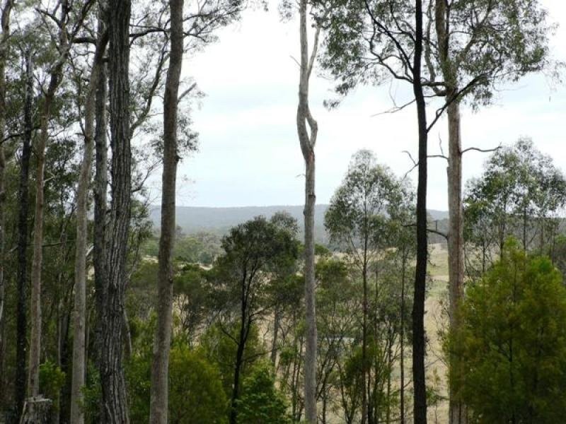 36 Barrabooka Road North, Bermagui NSW 2546