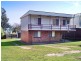 5 Scenic Drive, Bermagui NSW 2546