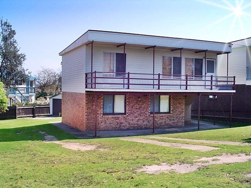 5 Scenic Drive, Bermagui NSW 2546
