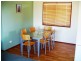 5 Scenic Drive, Bermagui NSW 2546