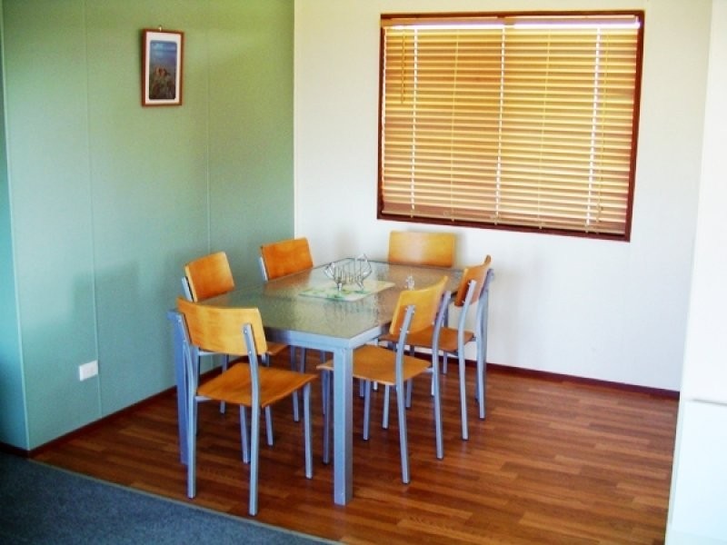 5 Scenic Drive, Bermagui NSW 2546