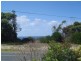 5 Scenic Drive, Bermagui NSW 2546