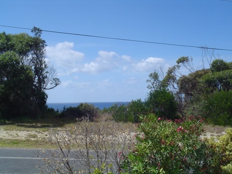 5 Scenic Drive, Bermagui NSW 2546