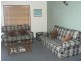5 Scenic Drive, Bermagui NSW 2546