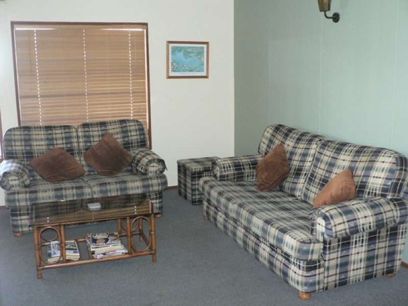 5 Scenic Drive, Bermagui NSW 2546