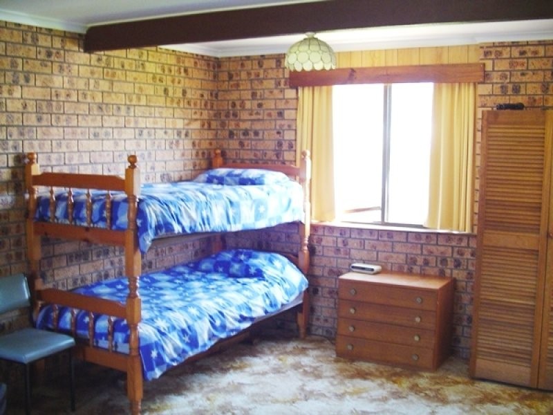 5 Scenic Drive, Bermagui NSW 2546