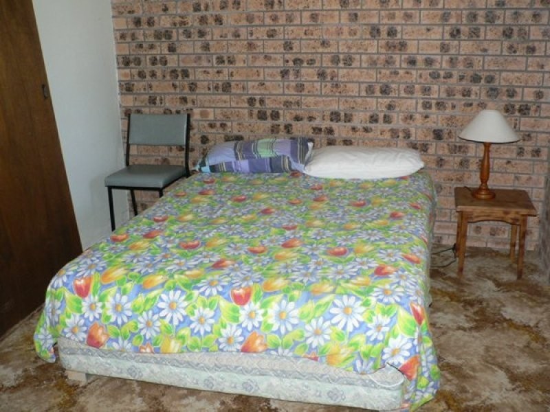 5 Scenic Drive, Bermagui NSW 2546