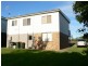 5 Scenic Drive, Bermagui NSW 2546