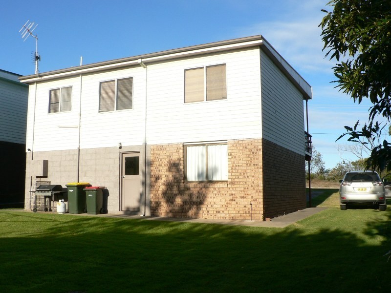 5 Scenic Drive, Bermagui NSW 2546