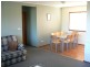 5 Scenic Drive, Bermagui NSW 2546