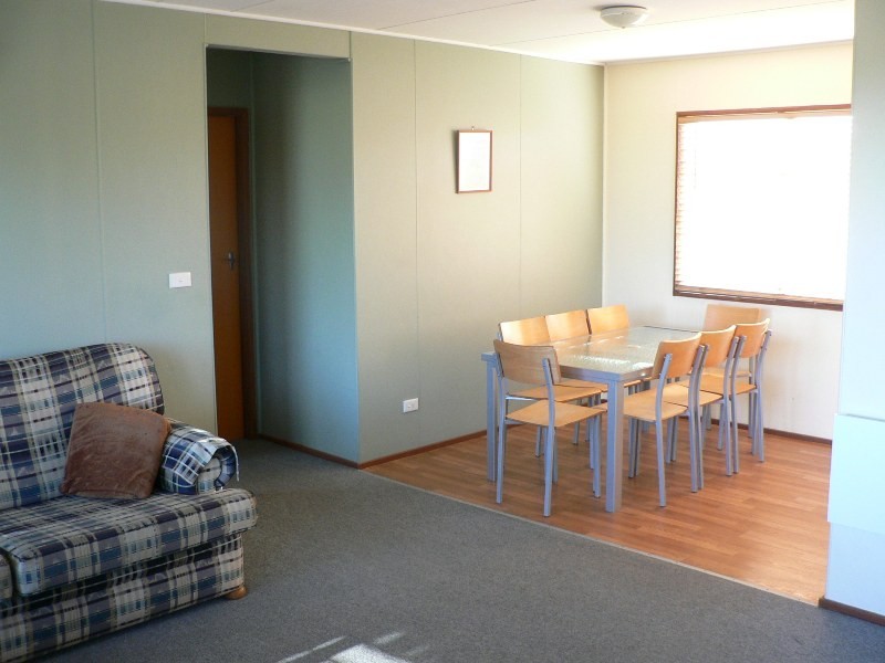5 Scenic Drive, Bermagui NSW 2546