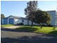 2 Paraboon Drive, Bermagui NSW 2546