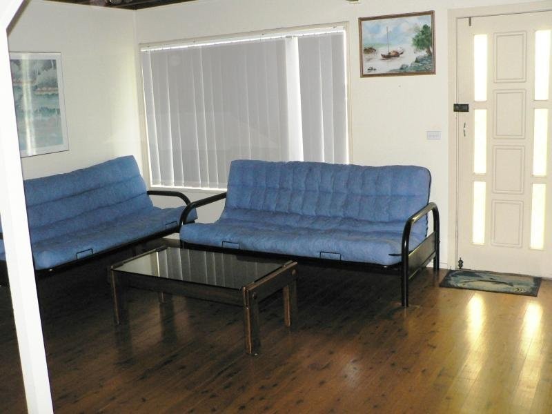 2 Paraboon Drive, Bermagui NSW 2546