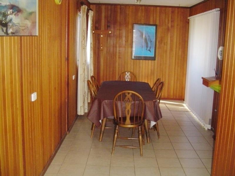 2 Paraboon Drive, Bermagui NSW 2546