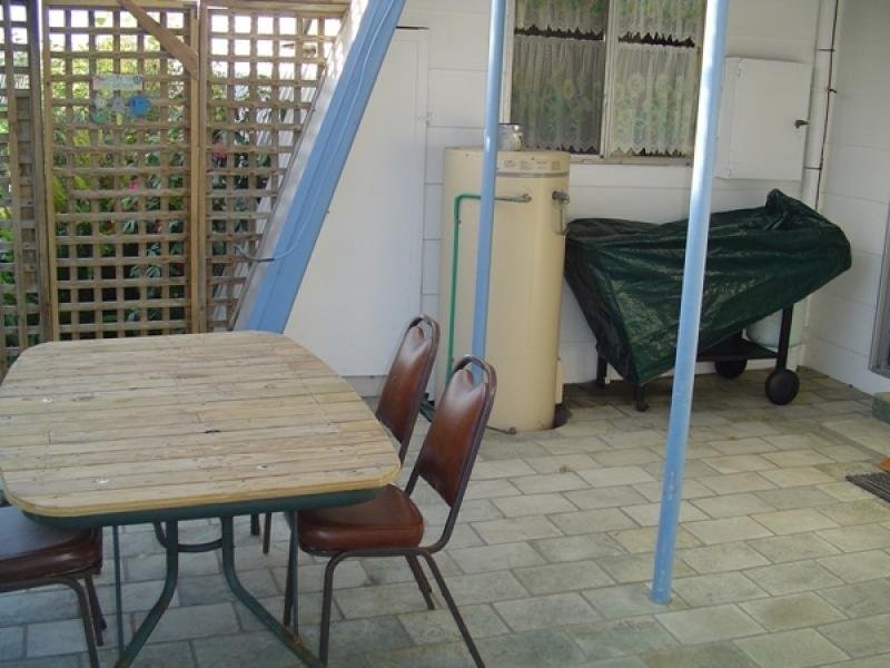 2 Paraboon Drive, Bermagui NSW 2546