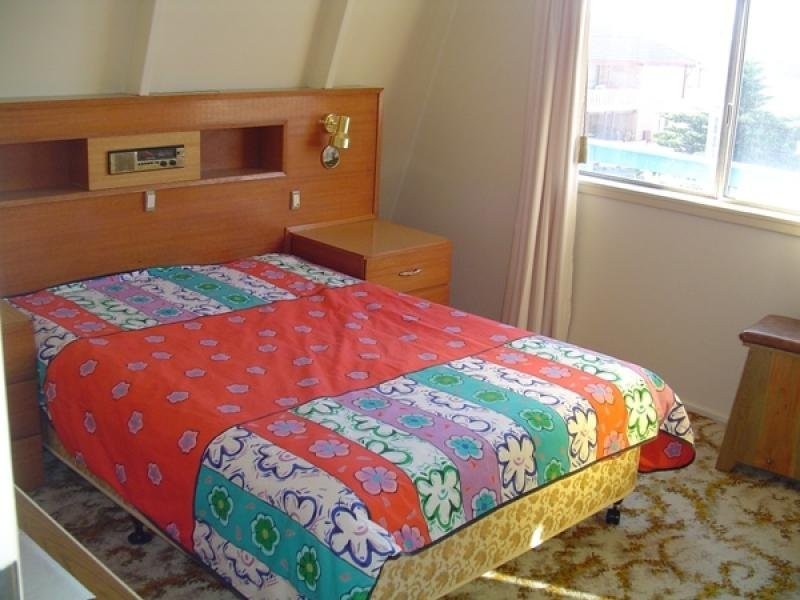 2 Paraboon Drive, Bermagui NSW 2546